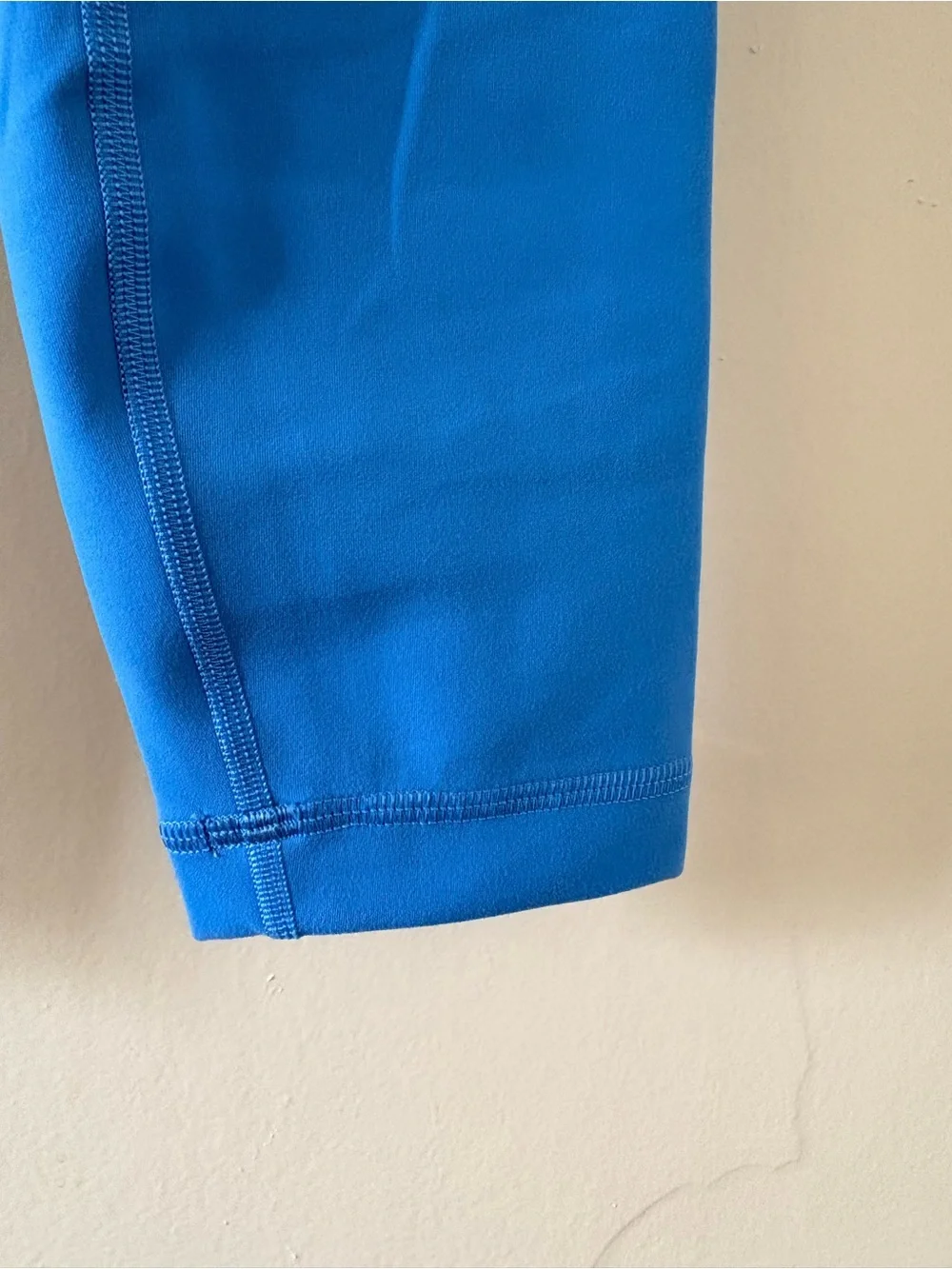 Lululemon align 25” leggings size 4